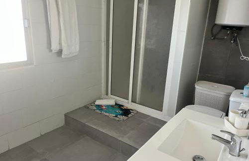 Apartamento torres - Foto 4