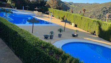 Apto. Residencial La Alcaidesa - Foto 3