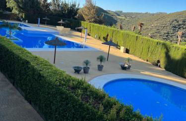 Apto. Residencial La Alcaidesa - Foto 3