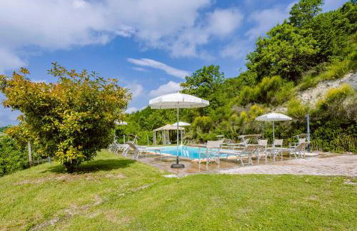 La Panoramica Da Stroppa - Foto 12