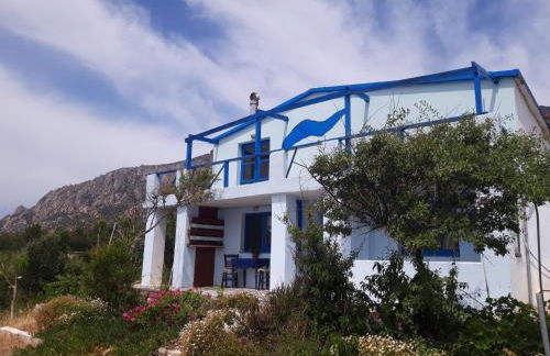 Aegean View - Foto 1