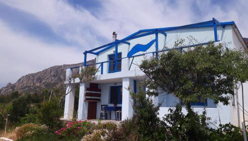 Aegean View - Foto 1