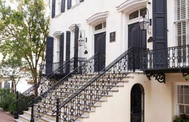 Kasa Jules Savannah - Foto 134