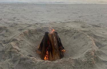 Ya Acht 2 Sea - Foto 40