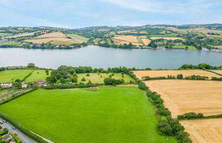 Greenacre - Close to beaches with Hydropool spa - Foto 68