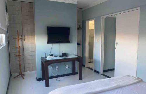 Apê Natal - Foto 27