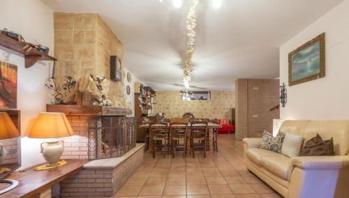 Il Rifugio del Viaggiatore - Foto 3