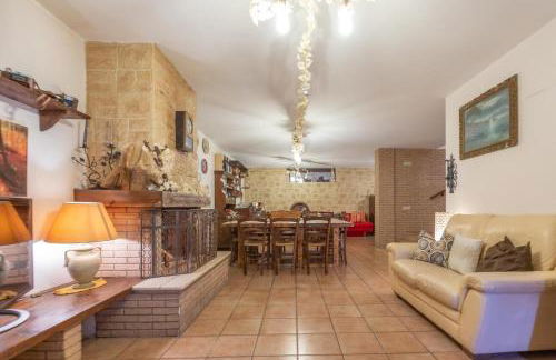 Il Rifugio del Viaggiatore - Foto 3