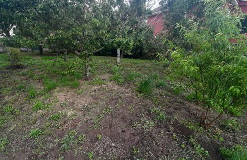 AGRO da FONTE- Apartamento - Foto 40