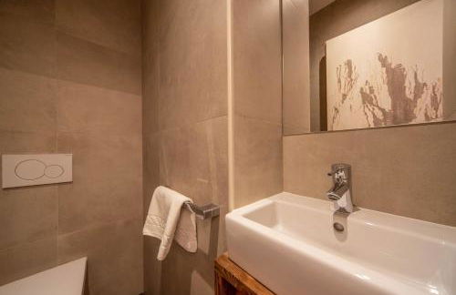 Sonnleiten Sonnenadler 1 - Foto 24