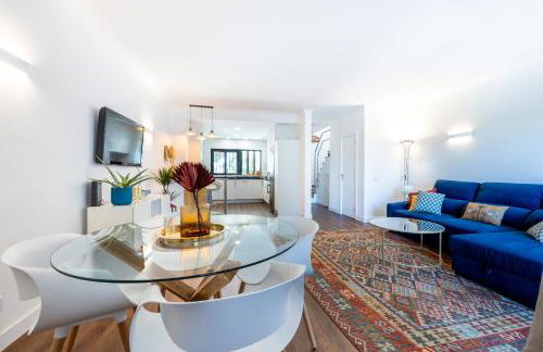 Vila Gaivota CasAmar - Foto 12