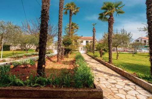 Apartment Villa Olga - Foto 20