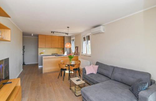 Kostrena - SIDRO - Foto 10