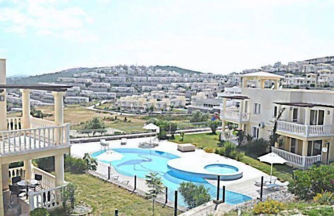 Flamingo Country Club Adabuku 2 Bedrooms - Photo 18