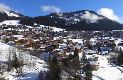 Le Savoyard - Photo 27