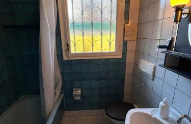 Casa Flor de Lis - Foto 10