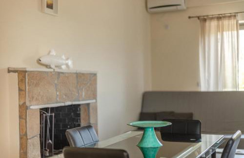 Orion Residence Mani - Foto 46