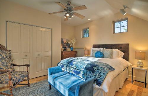 Casa dAmore Extravagant Lakefront Villa! - Foto 23