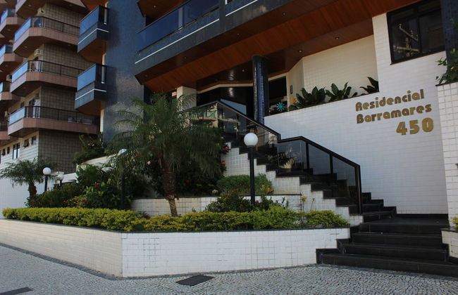 Confortável e Bem Localizado 3 Quartos - Photo 1