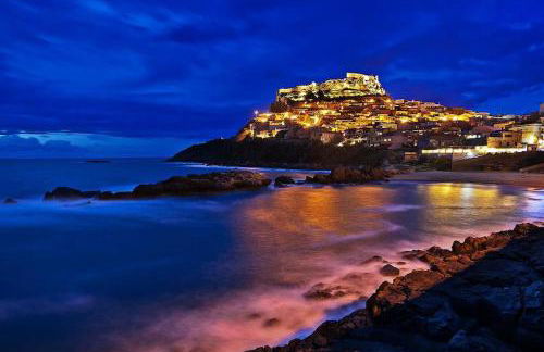 [Beautiful at 200 mt from the sea] - Foto 4