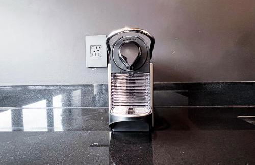 Modern, Charming, Spacious 3-Bedroom Retreat in Brooklyn with Rem-casa - Foto 23