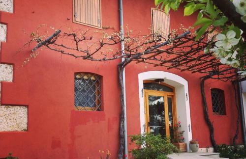 All'Antica Scuderia Del Castello - Foto 21