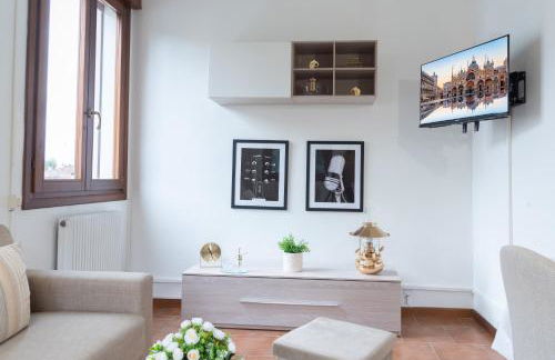 Casa Patricia - Foto 52