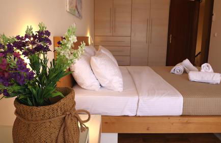 villa strati - Foto 21