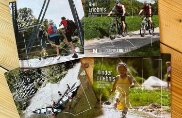 La Casa Holzwiesen - Foto 31