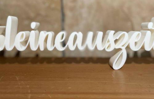 kleineauszeit3, Feldberg, direkt an Skipiste, mit Sauna - Photo 27