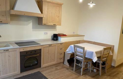 Residence Elettra - Foto 8