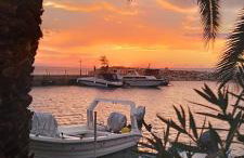 Alex house Thassos - Foto 1