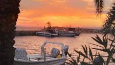 Alex house Thassos - Foto 1