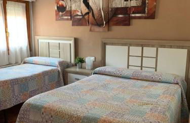 Apartamento Rural Lago Ercina - Foto 31