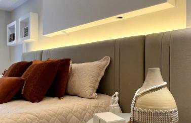 Casa Azaléia - Casas Serranas - Foto 2