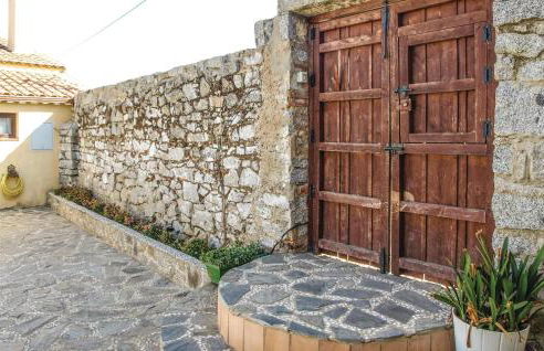 Stunning Home In Villanueva Del Duque - Foto 10