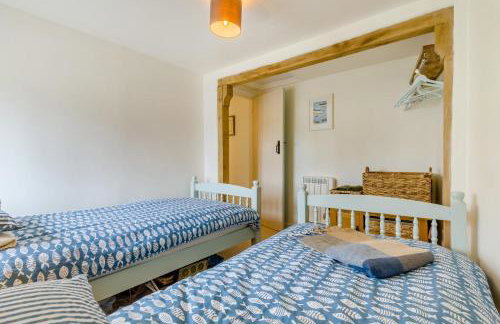 2 Bed in Colkirk oc-j33005 - Foto 21