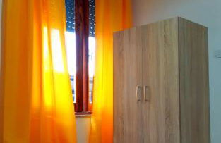 Mare&Monti II - Foto 14