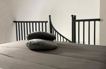 La casa di vale - Foto 8