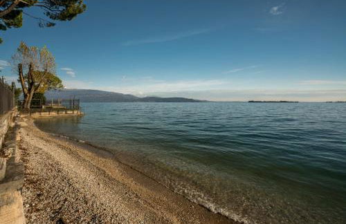 Villa Titynino - Foto 49