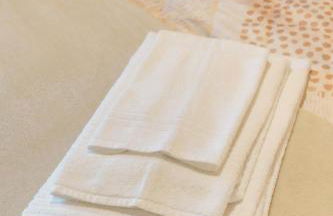 A Casa do Pomar - Foto 33