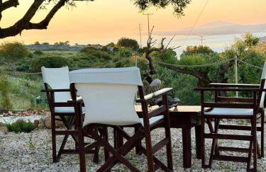 Katerina's House - Foto 40