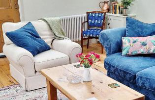 The Chapel, Dummer - Foto 10