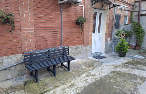 House Vittone Venaria Reale - Photo 28