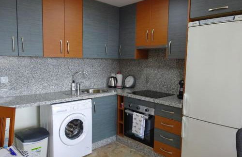 Apartamento La Fuente Alcaucin - Photo 8