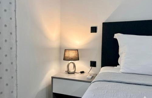 Kilada Luxury Apartment 1 - Photo 10