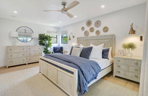 Luxury Privacy and Close to Beach - Foto 18