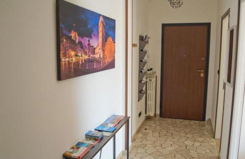 Casa Fiume - Foto 14