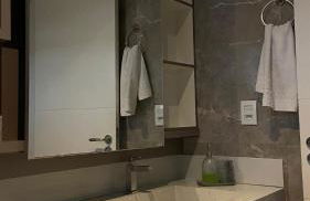 Gih Guest House Parque Beto Carrero - Foto 42