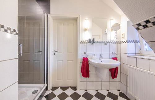 Ferienwohnungen Krautsand - Foto 13